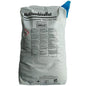 REGOLATORE PH MENO X PISCINA GRANULARE LAPI KG 25