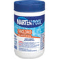 TRICLORO X PISCINA PASTIGLIE MARTEN KG 1=5XGR 200