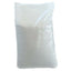 SABBIA SILICEA X FILTRO PISCINA MM 0,3/1,3 KG 25