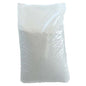SABBIA SILICEA X FILTRO PISCINA MM 0,3/1,3 KG 25