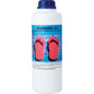 ANTIALGA X PISCINA LAPI LIQUIDO LT  1