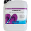 ANTIALGA X PISCINA LAPI LIQUIDO LT  5