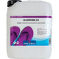 ANTIALGA X PISCINA LAPI LIQUIDO LT  5