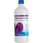 SVERNANTE X PISCINA LAPI LIQUIDO LT  1