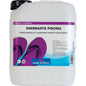 SVERNANTE X PISCINA LAPI LIQUIDO LT  5