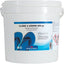 MULTIAZIONE X PISCINA PASTIGLIE LAPI KG 10=50XGR 200