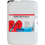 REGOLATORE PH PIU X PISCINA LAPI LIQUIDO LT  5