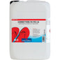 REGOLATORE PH PIU X PISCINA LAPI LIQUIDO LT  5