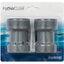 ADATTATORE FILTRO CARTUCCIA 58236 BESTWAY CF=PZ 2