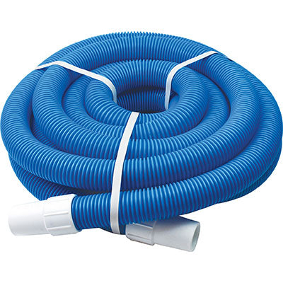TUBO ASPIRAZIONE GALLEGGIANTE PISCINA DOMUS MM 32 MT  6