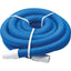 TUBO ASPIRAZIONE GALLEGGIANTE PISCINA DOMUS MM 32 MT  6
