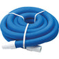 TUBO ASPIRAZIONE GALLEGGIANTE PISCINA DOMUS MM 32 MT  6