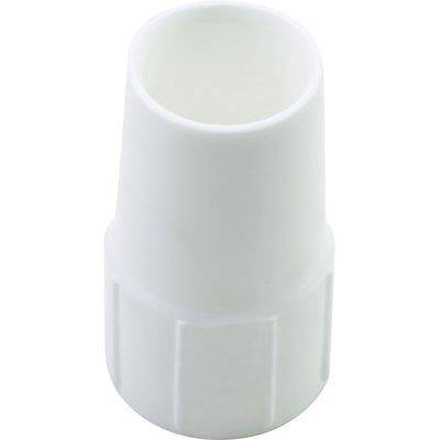 CONNETTORE TUBO GALLEGGIANTE PISCINA DOMUS MM 38 Immagine principale del prodotto