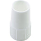 CONNETTORE TUBO GALLEGGIANTE PISCINA DOMUS MM 38