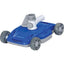ROBOT PULIZIA PISCINA AQUADRIFT 58665 BESTWAY LT/H 5.668/12.113