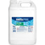 FLOCCULANTE X PISCINA MARTEN LIQUIDO KG 5