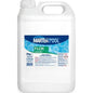 FLOCCULANTE X PISCINA MARTEN LIQUIDO KG 5