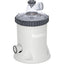 FILTRO PISCINA A SFERE POLYSPHERE 58870 BESTWAY LT/H 5.678