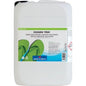 OSSIGENO ATTIVO TRIO X PISCINA LAPI LIQUIDO KG 10