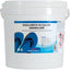 IPOCLORITO DI CALCIO X PISCINA GRANULARE LAPI KG 10