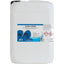 CLORO LIQUIDO X PISCINA LAPI STABILIZZATO KG 25