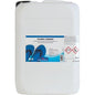 CLORO LIQUIDO X PISCINA LAPI STABILIZZATO KG 25