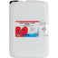 REGOLATORE PH MENO 15% X PISCINA LAPI LIQUIDO LT 25