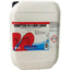 REGOLATORE PH MENO 15% X PISCINA LAPI LIQUIDO LT  5