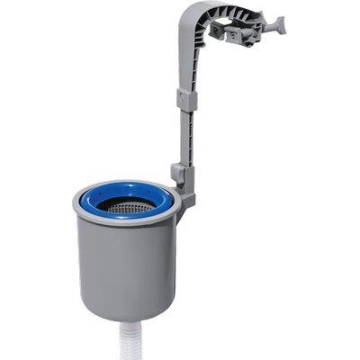 SKIMMER PISCINA 58233 BESTWAY LT/H 2.006 Immagine principale del prodotto