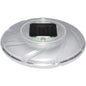 LAMPADA PISCINA GALLEGGIANTE 58111 BESTWAY LED CREPUSCOLARE SOLARE