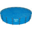 COPERTURA PISCINA SOLARE 58173 BESTWAY CM 527