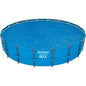 COPERTURA PISCINA SOLARE 58173 BESTWAY CM 527
