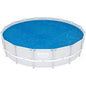 COPERTURA PISCINA SOLARE 58253 BESTWAY CM 462