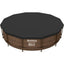 COPERTURA PISCINA 58037 BESTWAY CM 370