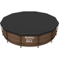 COPERTURA PISCINA 58037 BESTWAY CM 370