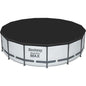 COPERTURA PISCINA 58038 BESTWAY CM 470