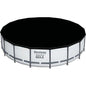 COPERTURA PISCINA 58039 BESTWAY CM 555
