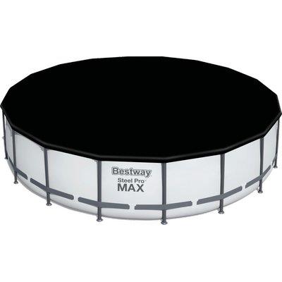 COPERTURA PISCINA 58039 BESTWAY CM 555 Immagine principale del prodotto