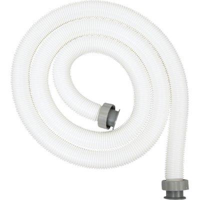 TUBO POMPA FILTRO PISCINA 58368 BESTWAY MM 38 MT 3 Immagine principale del prodotto