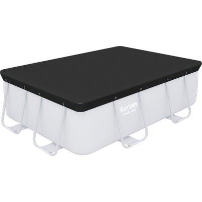 COPERTURA PISCINA 58442 BESTWAY CM 269X179 Immagine principale del prodotto