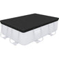 COPERTURA PISCINA 58442 BESTWAY CM 269X179