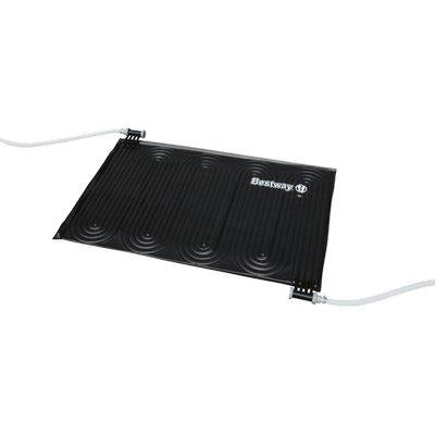 PANNELLO RISCALDANTE PISCINA 58423 BESTWAY SOLARE CM 110X171