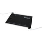 PANNELLO RISCALDANTE PISCINA 58423 BESTWAY SOLARE CM 110X171