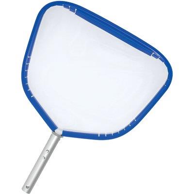 RETINO PIATTO PISCINA 58659 BESTWAY MM 30 CM 40X34 Immagine principale del prodotto