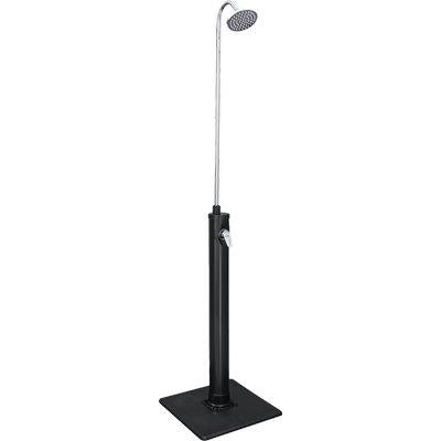 DOCCIA SOLARE FLOW 58694 BESTWAY LT 8 CM 50X50 H.CM 218 + MISCELATORE Immagine principale del prodotto