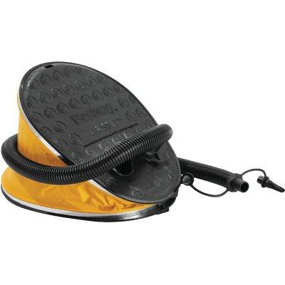 POMPA GONFIAGGIO A PIEDE 62005 BESTWAY LT/CICLO 1,6 Immagine principale del prodotto
