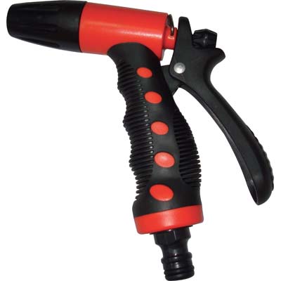 IDROPISTOLA A LANCIA PLUS STARS INNESTO RAPIDO CORPO PLT/GRIP SELF Immagine principale del prodotto