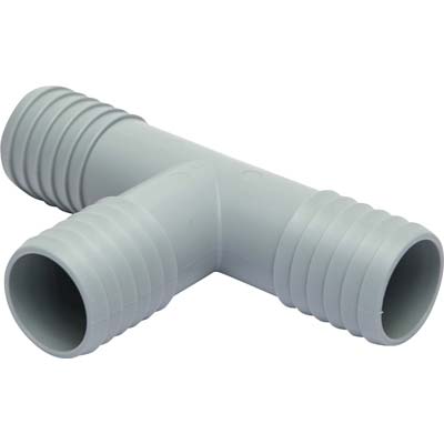 TEE PORTAGOMMA IPIERRE MM 25 3225S Immagine principale del prodotto