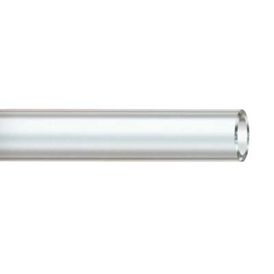 TUBO X LIVELLA TRASPARENTE ANTIGELO MM  8X12 MT 25 Immagine principale del prodotto