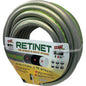 TUBO IRRIGAZIONE RETINATO RETINET STARS MM 15 5/8 MT 15